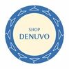 shopdenuvo